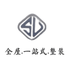南平顺利装修公司